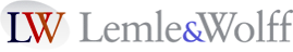 Lemle & Wolff